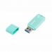 Ključ USB GoodRam UME3 128 GB