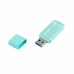 USB Zibatmiņa GoodRam UME3 128 GB