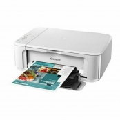 Multifunction Printer Canon FEMMIN0235 2228C006 Pixma TS5150 Dúplex WIFI