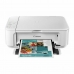 Multifunktionsskrivare Canon Pixma MG3650S 10 ppm WIFI