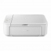 Multifunktionsdrucker Canon Pixma MG3650S 10 ppm WIFI