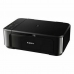 Multifunktionsskrivare Canon Pixma MG3650S 10 ppm WIFI