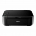 Drukarka Wielofunkcyjna Canon Pixma MG3650S 10 ppm WIFI