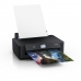 Multifunction Printer Epson C11CG43402