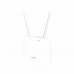 Reititin Tenda N300 300 Mbps WIFI