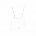 Ruuter Tenda N300 300 Mbps WIFI