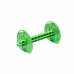 Houder Brother PARH002 Groen