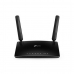 Belaidis maršrutizatorius TP-Link Archer MR400 WIFI 5 GHz