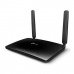 Беспроводный роутер TP-Link Archer MR400 WIFI 5 GHz