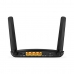 Ασύρματο Modem TP-Link Archer MR400 WIFI 5 GHz