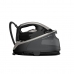 Σίδερο Ατμού Tefal SV6140E0 2200 W 240 V