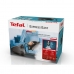 Dampstrykejern Tefal SV6140E0 2200 W 240 V