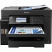 Daugiafunkcis spausdintuvas Epson C11CH71401 25 ppm WiFi