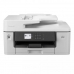 Multifunctionele Printer Brother DCP-T426W 