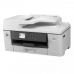 Multifunctionele Printer Brother DCP-T426W 