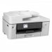 Multifunctionele Printer Brother DCP-T426W 