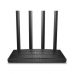 Router TP-Link Archer C80 1300 Mbit/s Czarny