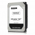 Festplatte Western Digital HUH721212ALE604 3,5