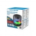 Altoparlante Bluetooth Portatile Esperanza EP154  Nero