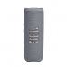 Altavoz Bluetooth Portátil JBL Flip 6 20 W Gris