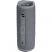 Altavoz Bluetooth Portátil JBL Flip 6 20 W Gris