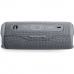 Портативный Bluetooth-динамик JBL Flip 6 20 W Серый