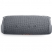 Altavoz Bluetooth Portátil JBL Flip 6 20 W Gris