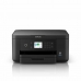 Daugiafunkcis spausdintuvas Epson XP-5200 USB 2.0 Wi-Fi