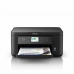 Daugiafunkcis spausdintuvas Epson XP-5200 USB 2.0 Wi-Fi