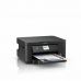 Multifunctionele Printer Epson XP-5200 USB 2.0 Wi-Fi