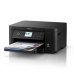 Multifunktionsdrucker Epson XP-5200 USB 2.0 Wi-Fi