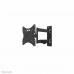 TV-holder Neomounts 12581678000 32-55