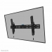 TV-holder Neomounts 12597273000 43-98