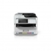 Impressora multifunções   Epson WF-C5890DWF          