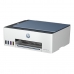 Multifunktionsprinter HP Smart Tank 5106