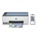 Imprimante Multifonction HP Smart Tank 5106