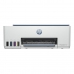 Imprimante Multifonction HP Smart Tank 5106