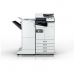 Daugiafunkcis spausdintuvas Epson WORKFORCE ENTERPRISE AM-C6000