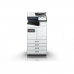 Daudzfunkcionāls Printeris Epson WORKFORCE ENTERPRISE AM-C6000