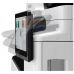 Мультифункциональный принтер Epson WORKFORCE ENTERPRISE AM-C6000