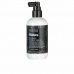 Spray Riparatore The Insiders Resuce Capelli danneggiati 250 ml