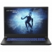 Laptop Medion Erazer Defender P40 17,3