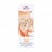 Poltrajna Tinta Color Fresh Wella Color Fresh Nº 8/0 (75 ml)