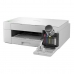 Monitoimitulostin Brother DCP-T426W 