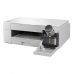 Мултифункционален принтер Brother DCP-T426W 