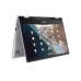 Ordinateur Portable Asus Flip CX1 14