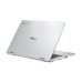 Ordinateur Portable Asus Flip CX1 14