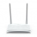 Reititin TP-Link TL-WR820N