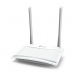 Reititin TP-Link TL-WR820N