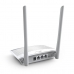 Reititin TP-Link TL-WR820N